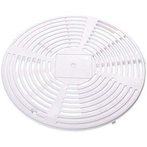Нижня частина корпусу для мультиварки Moulinex SS-993448