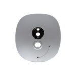 Верхня частина кришки для мультиварки Moulinex CE502832/87A SS-994481 - Зображення 2