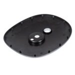 Верхня частина кришки для мультиварки Moulinex CE502832/87A SS-994481 - Зображення 3