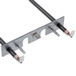 Тен нижній для духовки Hansa 8001783 1300W - Зображення 5