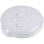 Верхня частина кришки для мультиварки Moulinex CE501132/87A SS-994597