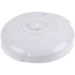 Верхня частина кришки для мультиварки Moulinex CE501132/87A SS-994597 - Зображення 2