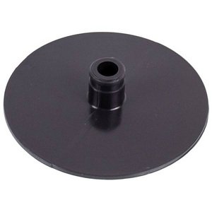 Мембрана для тримача фільтра кавомашини Philips Saeco 142862959