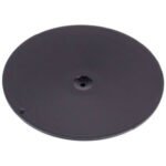 Мембрана для тримача фільтра кавомашини Philips Saeco 142862959 - Зображення 2