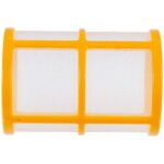 Фільтр-сітка для HEPA фільтра контейнера для пилососа Zanussi 4055091336 - Зображення 2