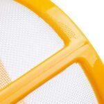 Фільтр-сітка для HEPA фільтра контейнера для пилососа Zanussi 4055091336 - Зображення 4