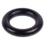 Прокладка O-Ring R5 тримача фільтра для кавомашини Philips Saeco NM02.006