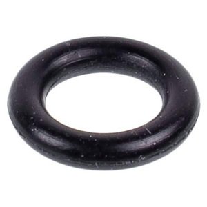 Прокладка O-Ring R5 тримача фільтра для кавомашини Philips Saeco NM02.006