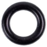 Прокладка O-Ring R5 тримача фільтра для кавомашини Philips Saeco NM02.006 - Зображення 2