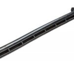 Ущільнювач дверей нижній для посудомийної машини Electrolux 140055636017 (117341 - Зображення 2