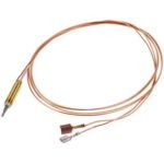 Термопара для газової плити Hansa 8040861 L=1200mm