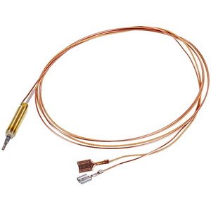Термопара для газової плити Hansa 8040861 L=1200mm