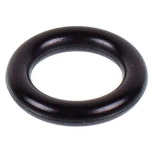 Прокладка O-Ring 10x6x2mm 2025 для кавомашини Philips Saeco NM02.007