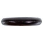 Прокладка O-Ring 10x6x2mm 2025 для кавомашини Philips Saeco NM02.007 - Зображення 3
