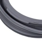 Манжета люка для пральної машини Electrolux 1326873120 - Зображення 4