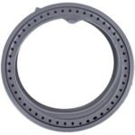 Манжета люка для пральної машини Electrolux 1326873120 - Зображення 5