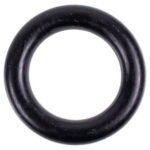 Прокладка O-Ring ORM 0090-25 для кавомашини Philips Saeco NM02.018 - Зображення 2