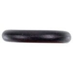Прокладка O-Ring ORM 0090-25 для кавомашини Philips Saeco NM02.018 - Зображення 3