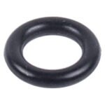 Прокладка O-Ring ORM 0060-20 трубки для кавомашини Philips Saeco 140324461