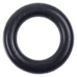 Прокладка O-Ring ORM 0060-20 трубки для кавомашини Philips Saeco 140324461 - Зображення 2