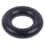 Прокладка O-Ring ORM 0060-30 клапана для кавомашини Philips Saeco 140324362