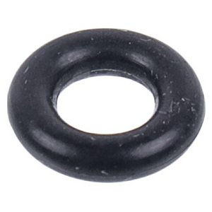 Прокладка O-Ring ORM 0060-30 клапана для кавомашини Philips Saeco 140324362