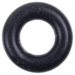 Прокладка O-Ring ORM 0060-30 клапана для кавомашини Philips Saeco 140324362 - Зображення 2