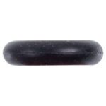 Прокладка O-Ring ORM 0060-30 клапана для кавомашини Philips Saeco 140324362 - Зображення 3