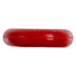 Прокладка O-Ring 0040-20 для кавомашини Philips Saeco 140326662 8x4x2mm - Зображення 3