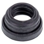 Прокладка клапана контейнера для води кавомашини Philips Saeco P0049 42194404078