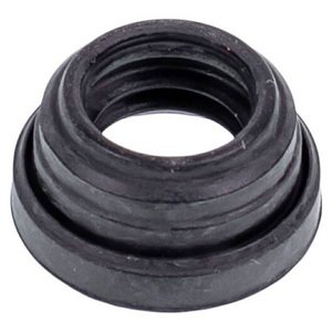 Прокладка клапана контейнера для води кавомашини Philips Saeco P0049 42194404078