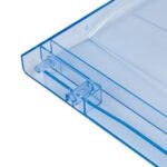 Панель ящика (відкидна) морозильної камери Gorenje 463518 - Зображення 3