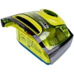Контейнер для пилу для пилососа Rowenta RS-RT900361