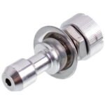 Клапан для мультиварки Moulinex CE500E32/87A SS-994552