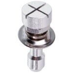 Клапан для мультиварки Moulinex CE500E32/87A SS-994552 - Зображення 2