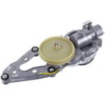 Редуктор для кухонного комбайна Kenwood KW715261 - Зображення 3