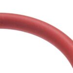Прокладка O-Ring 0380-40 поршня для кавомашини Philips Saeco 140329262 - Зображення 3
