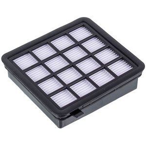 Фільтр контейнера HEPA10 для пилососа Electrolux 4055354866