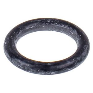 Прокладка O-Ring ORM 0090-20 штуцера для кавомашини Philips Saeco NM02.012