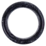 Прокладка O-Ring ORM 0090-20 штуцера для кавомашини Philips Saeco NM02.012 - Зображення 2