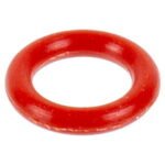 Прокладка O-Ring 9