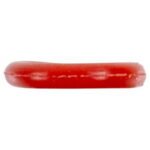 5x4mm 2025 для кавомашини Philips Saeco NM01.004 червоний
