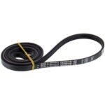 Ремінь для пральної машини Optibelt 1287J4 PJ 1287J4-1
