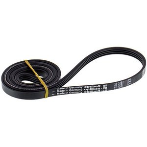 Ремінь для пральної машини Optibelt 1287J4 PJ 1287J4-1