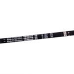 Ремінь для пральної машини Optibelt 1287J4 PJ 1287J4-1 - Зображення 2