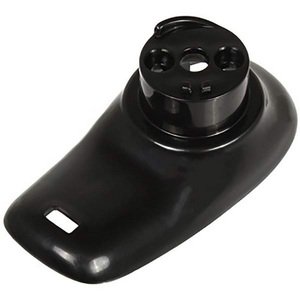 Нижня частина ручки кришки для мультиварки Moulinex SS-994460