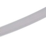 Шланг (зливний) для пральної машини Beko 2803800600 L=2300mm D внутрішній=21mm - Зображення 2