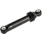 Амортизатор бака для пральної машини Beko 2816871200 AKS 85N L=170-265mm D отворів=11mm - Зображення 2