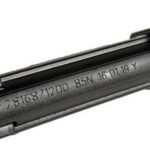 Амортизатор бака для пральної машини Beko 2816871200 AKS 85N L=170-265mm D отворів=11mm - Зображення 3