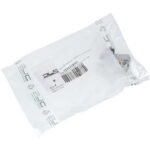 Термостат для масляного обігрівача WK-04 DeLonghi 5211410191 - Зображення 4